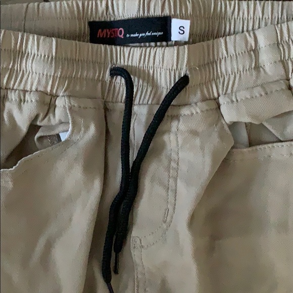 Khakis Pants - Picture 3 of 6